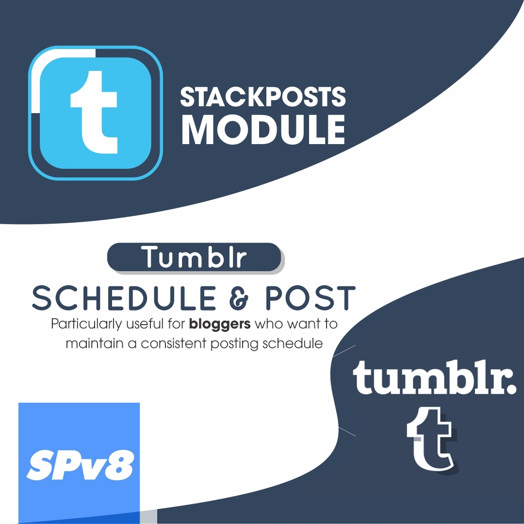 realStackposts's tweet image. #1 Social Media Management &amp;amp; Analysis Platform

---
#stackposts #socialmediamarketing #digitalmarketing #socialmedia #marketing #branding #business #marketingdigital #seo #onlinemarketing #marketingtips #socialmediamanager  #digitalmarketingtips