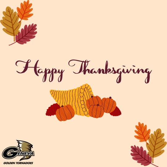 Geneva Baseball (@geneva_baseball) on Twitter photo 