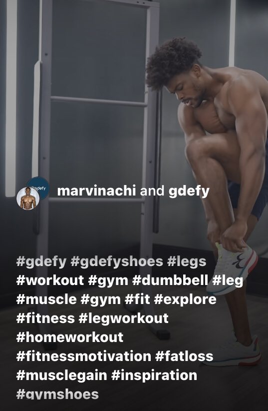 SuzanSithole2's tweet photo. @MarvinAchi #gdefy
#Marvinachi
#blackfriday https://t.co/XdpCDjlmDt