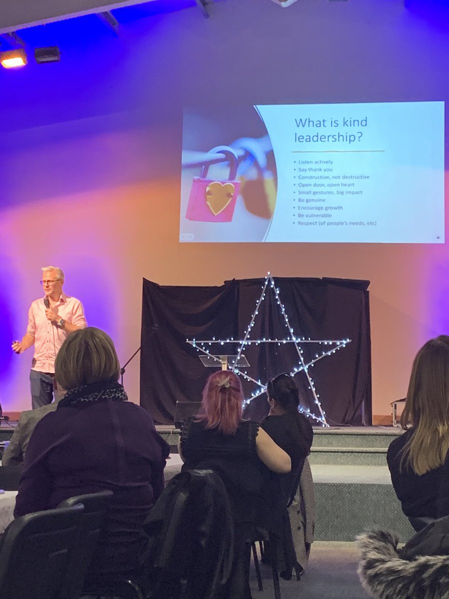 Roma More (@romamore5) on Twitter photo Off to ripple my lily pad! Inspiring session with Dr David R Hamilton exploring Kindfulness
@nickyconnorfife <a href="/Hilary_72/">Hilary</a> @Gmacwilson1 <a href="/SarahMThain/">Sarah Negrette</a> <a href="/gbell1cyppt/">Gillian Bell</a> Off to ripple my lily pad! Inspiring session with Dr David R Hamilton exploring Kindfulness
@nickyconnorfife <a href="/Hilary_72/">Hilary</a> @Gmacwilson1 <a href="/SarahMThain/">Sarah Negrette</a> <a href="/gbell1cyppt/">Gillian Bell</a>