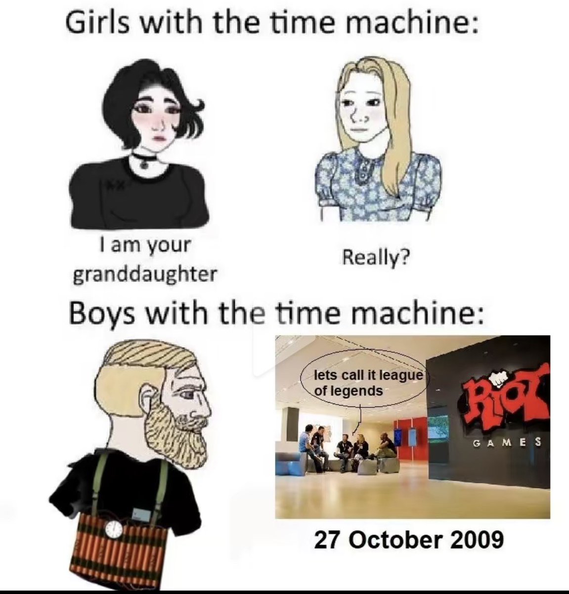 nayil (@naaayil) on Twitter photo 