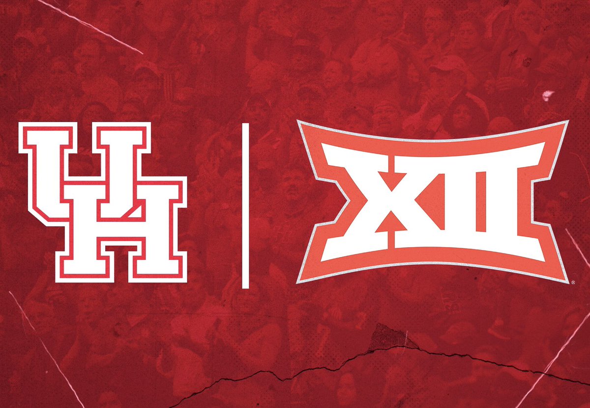 Lance Beeghley tweet media