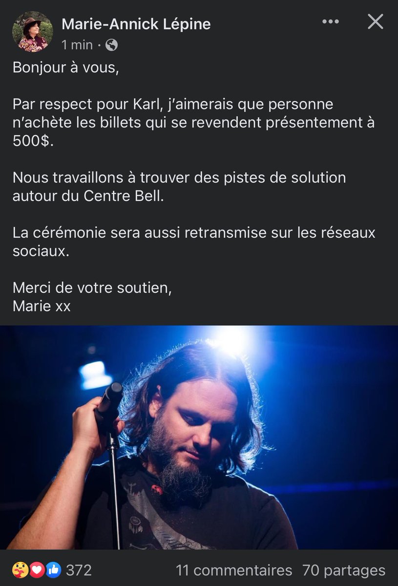 Jean-Simon Bui tweet media