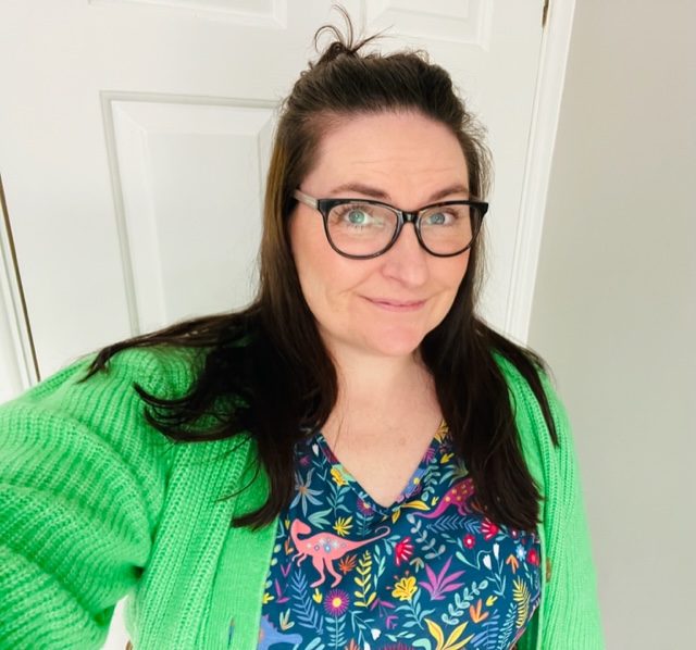 PennineCareNHS's tweet photo. Who inspires you?

These #PennineCarePeople are being celebrated as inspirational leaders at our awards next week:

💯 Dr Dipti Patil, learning disability clinical director
👩🏻‍⚕️@NurseKTasker, Stockport mental health support team manager
🏥Sara Panter, service manager at The Meadows https://t.co/cNnLnOEcYF