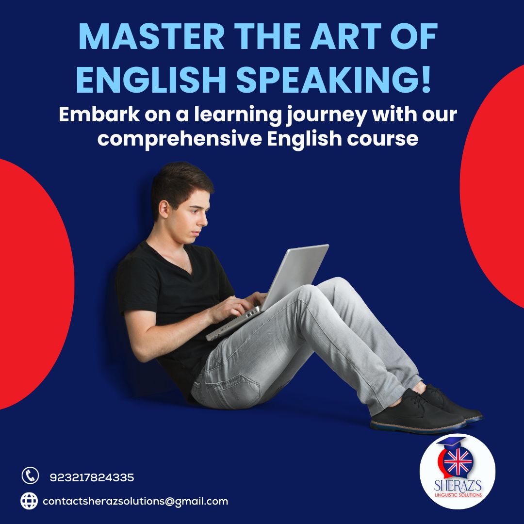 SherazSolution's tweet photo. 🔖 For inquiries or to learn more, please contact us at:
📞 +923217824335
📧 contactsherazsolutions@gmail.com
.
.

.

#LearnEnglish #englishteacher #englishlanguage #englishlearning #IELTS #ieltsspeaking #ieltsreading #LearnEnglish #learnenglishonline https://t.co/BezdREj62E