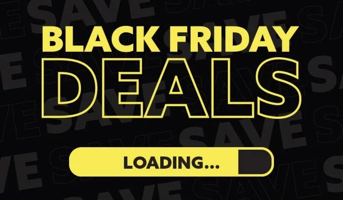 MVP Tournaments (@mvptournaments1) on Twitter photo 