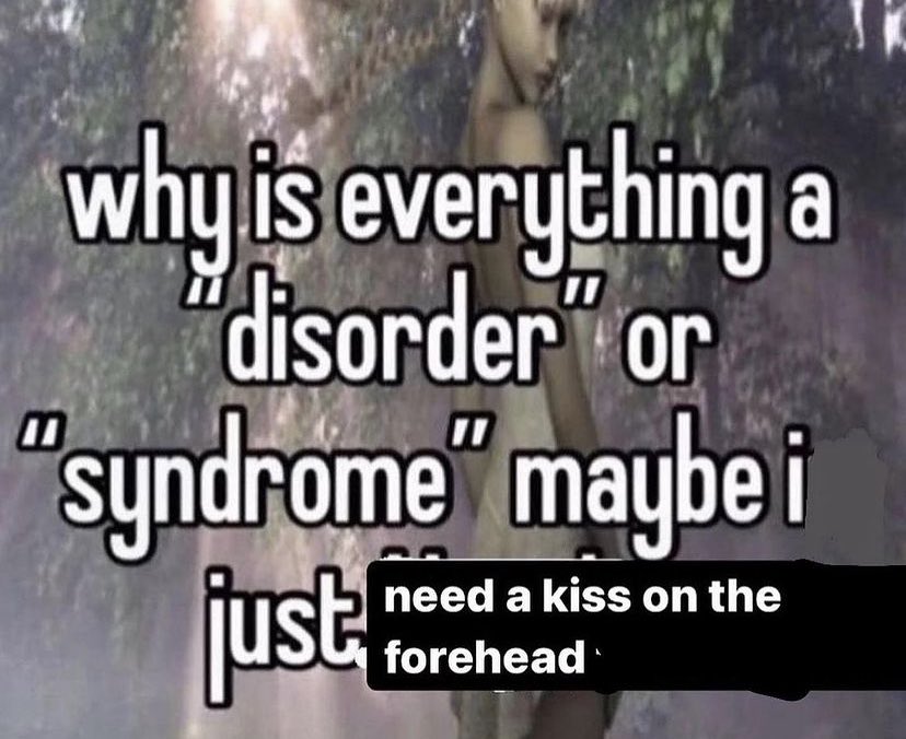 ✧ (@northstardoll) on Twitter photo 