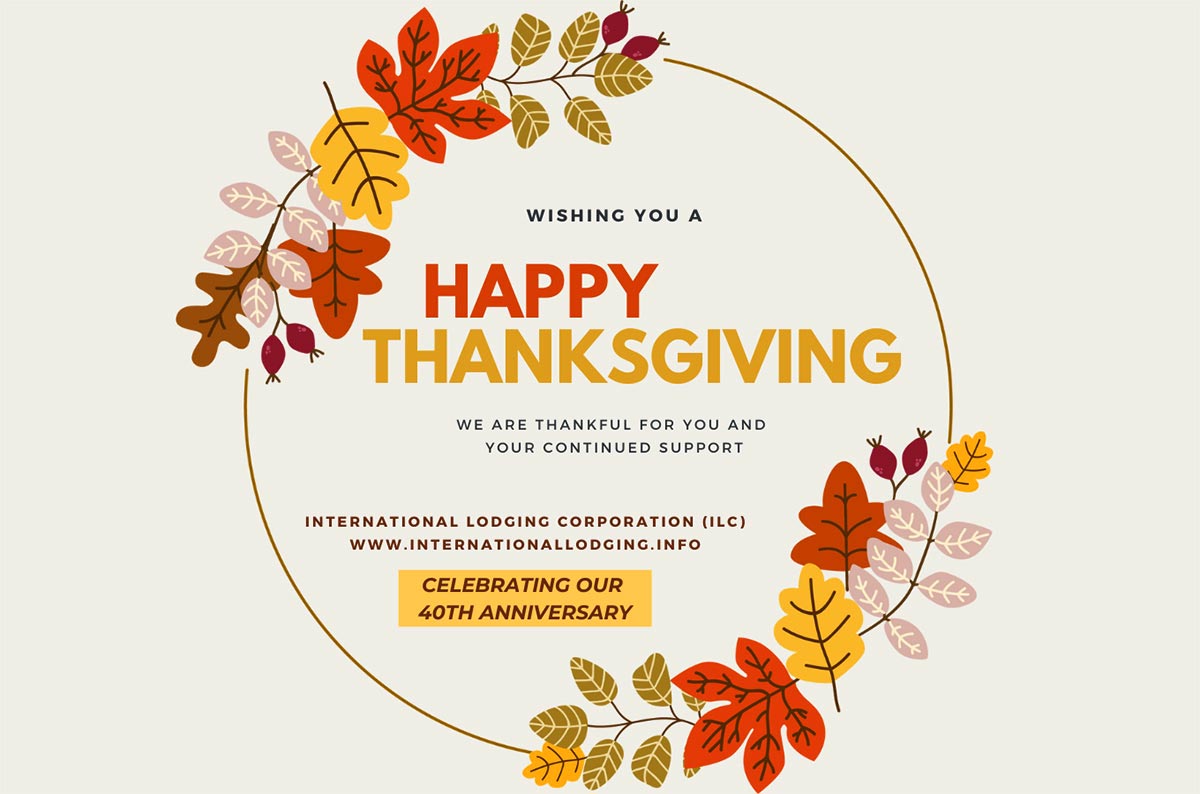 YourKeyToTravel's tweet image. Happy Thanksgiving. 

Wishing you all a day filled with family, friends, food &amp;amp; fun. #Thanksgiving  #happythanksgiving2023