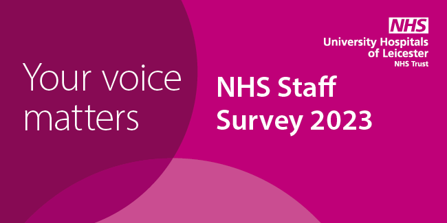 Leicester's Hospitals tweet media