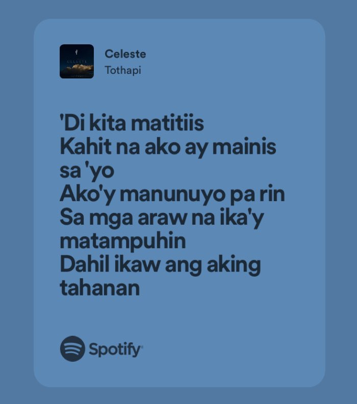 urboirykstar's tweet image. ikaw at ikaw lang ang uuwian sa pagsikat at paglubog man ng araw.