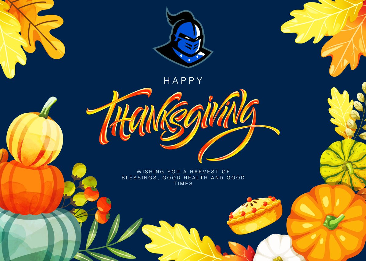 SurryKnights (@surryknights) on Twitter photo Happy Thanksgiving from Surry Knights Athletics. Happy Thanksgiving from Surry Knights Athletics.