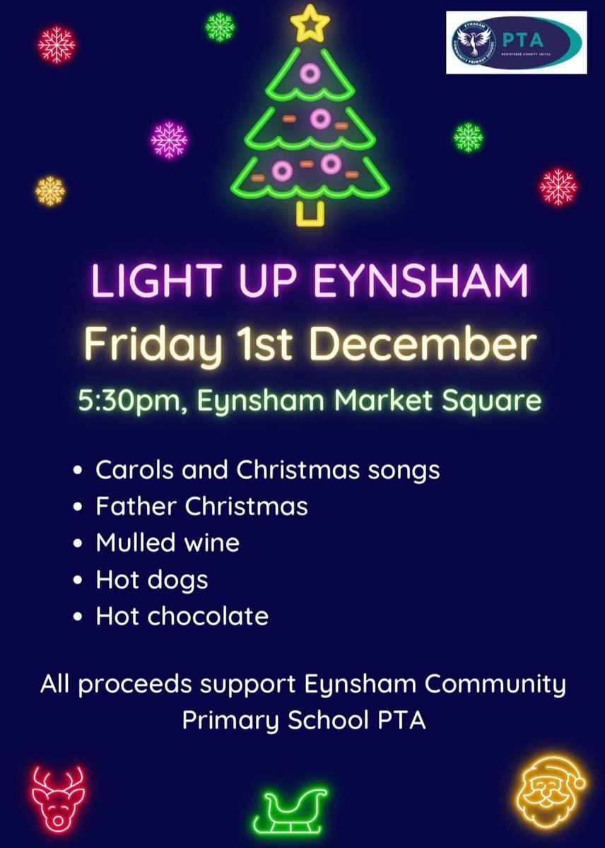 EynshamMorris tweet media