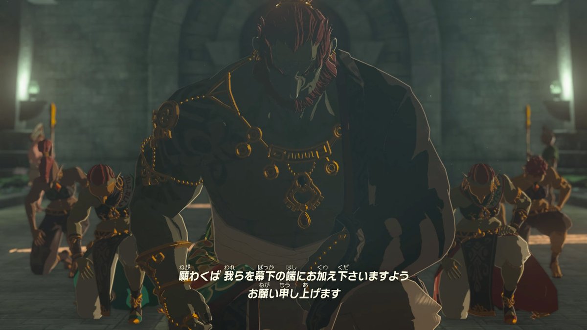 Chatgris tweet media