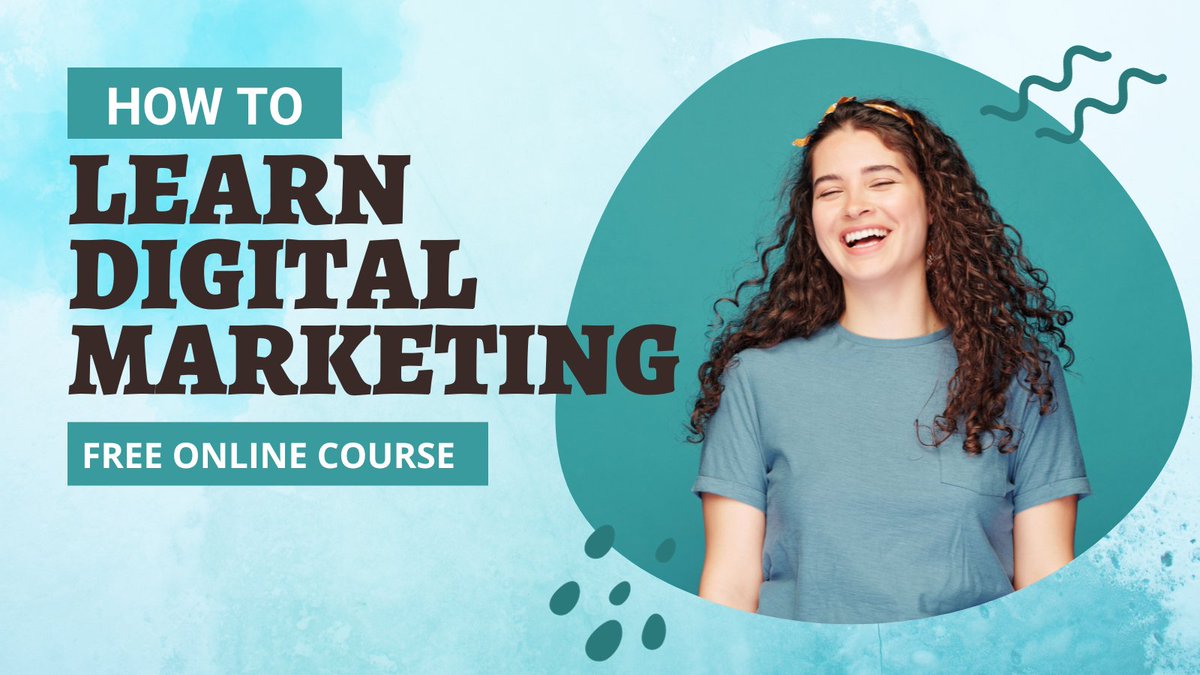 I will do complete digital marketing, google ads, facebook ads social media management
#DigitallyFitAwards2023 #digitalbaseweb #markting #ADSOConf2023 #manager #exparte #Facebook #instagram #twitter #pintreste #fiverr #Apex募集pc #socalmideie #TikTokライブ