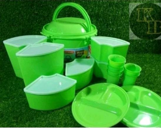 CHELMER14344's tweet photo. Good quality Check out Sunnyware 20 in 1 Picnic Set with box#9822 for ₱599. Get it on Shopee now!🛒 https://t.co/wINE94Epvz https://t.co/OcnkP9zCOx