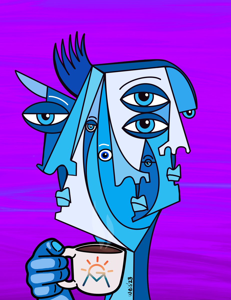 Harry | Dirt211 tweet media