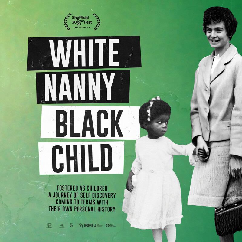 Vancouver International Black Film Festival tweet media