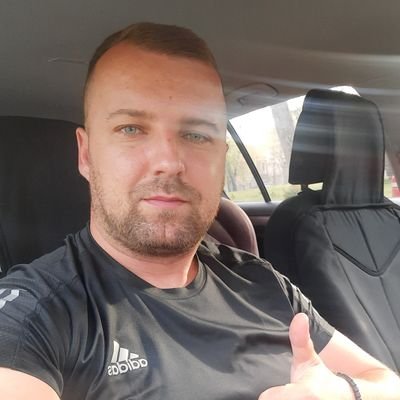 JordanMend94547's tweet photo. take on the role of a leader in group settings. https://t.co/dQyfkZYLtq