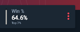 spark tweet media