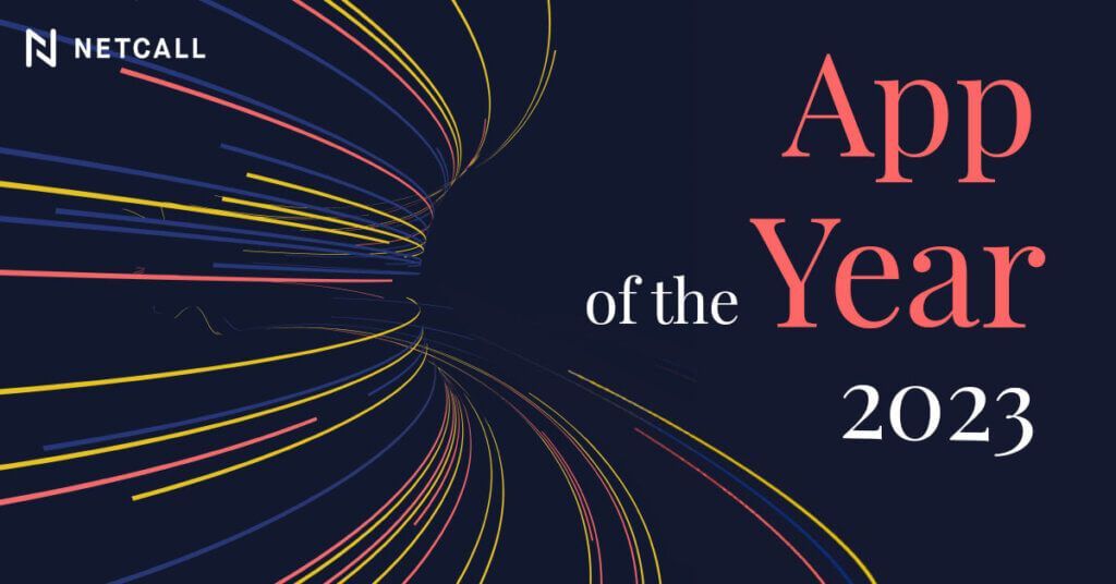 Ecliptic.Tech tweet media