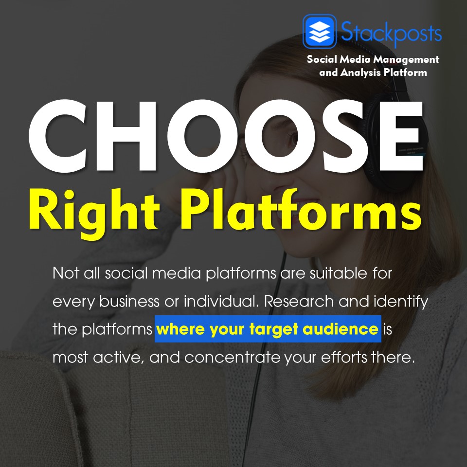 realStackposts's tweet image. #1 Social Media Management &amp;amp; Analysis Platform

---
#stackposts #socialmediamarketing #digitalmarketing #socialmedia #marketing #branding #marketingdigital #seo  #socialmediamanager #digitalmarketingagency #smallbusiness #socialmediatips