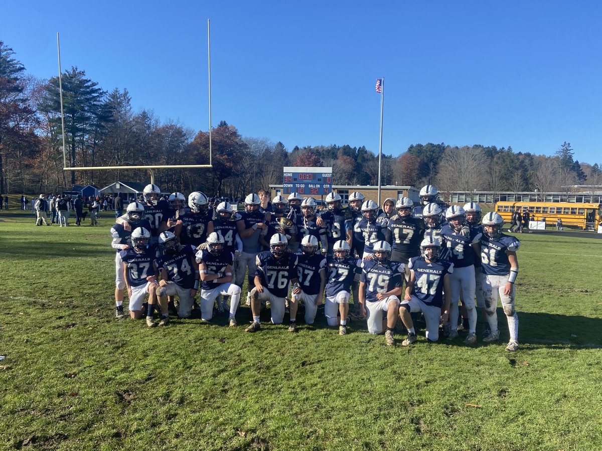 HW Athletic Dept. tweet media