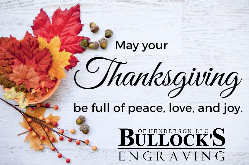 BullocksEngrave's tweet image. 