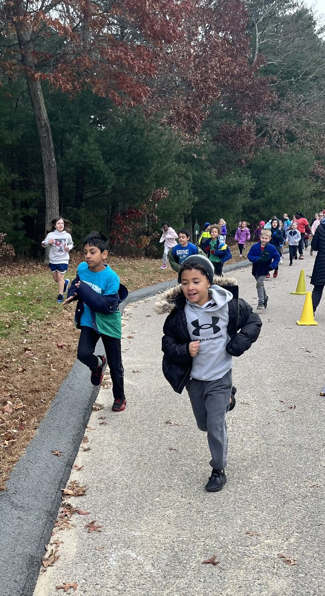 Mrs. Rizzo's Class tweet media