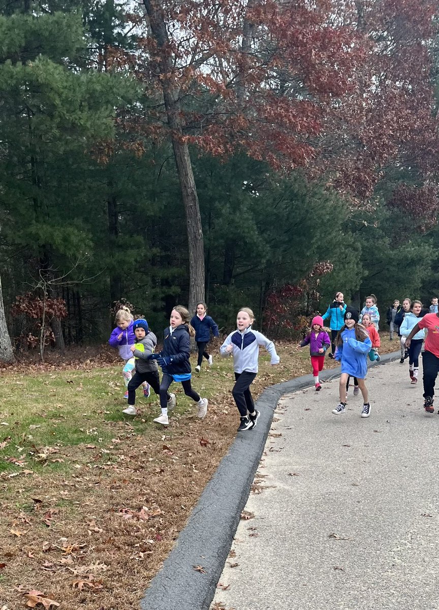 Mrs. Rizzo's Class tweet media