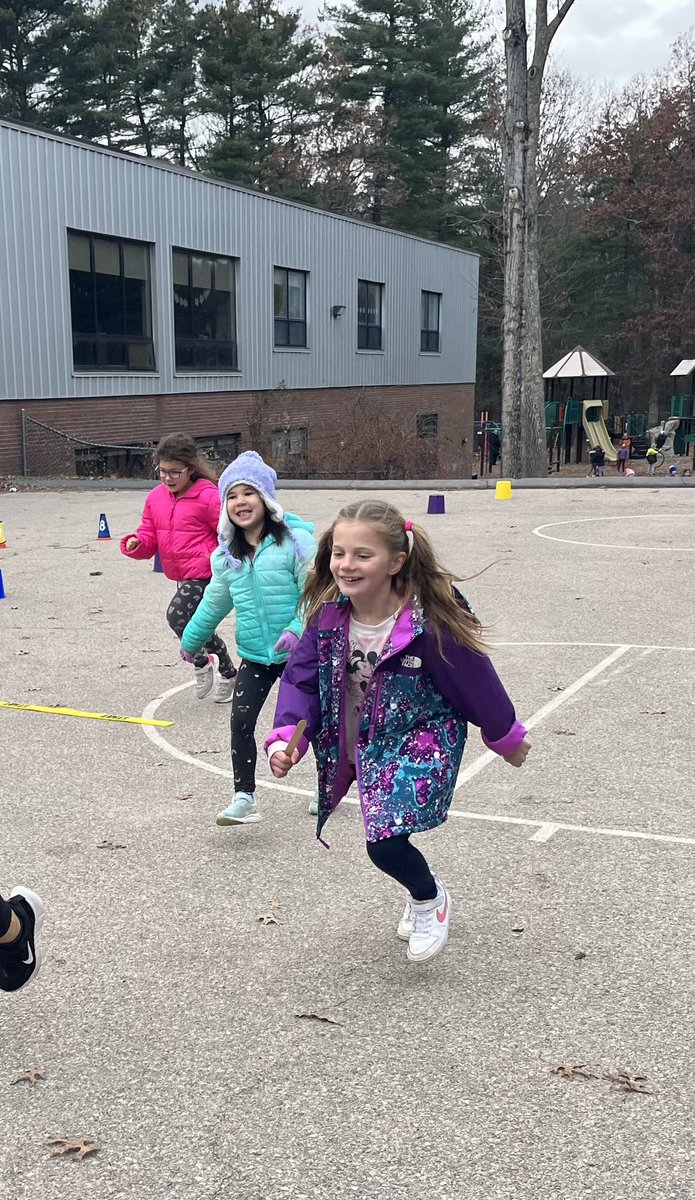 Mrs. Rizzo's Class tweet media