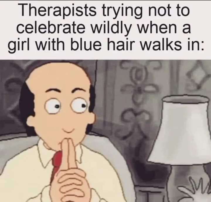 ShitpostGateway (@shitpostgate) on Twitter photo 