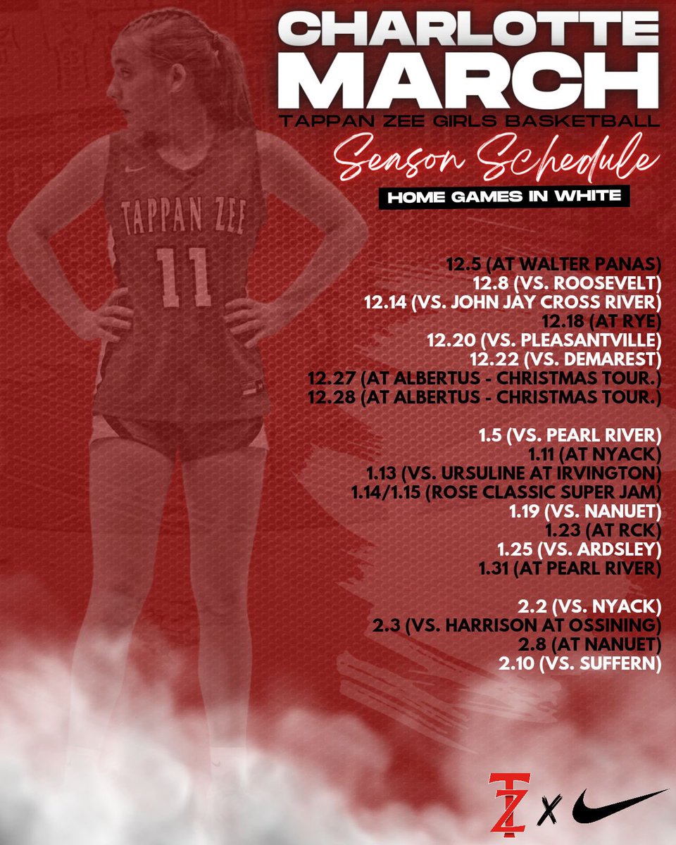 So excited for this upcoming season <a href="/Coach_Loughran/">Coach James Loughran</a> <a href="/rileychevrier/">Coach Chevrier</a>