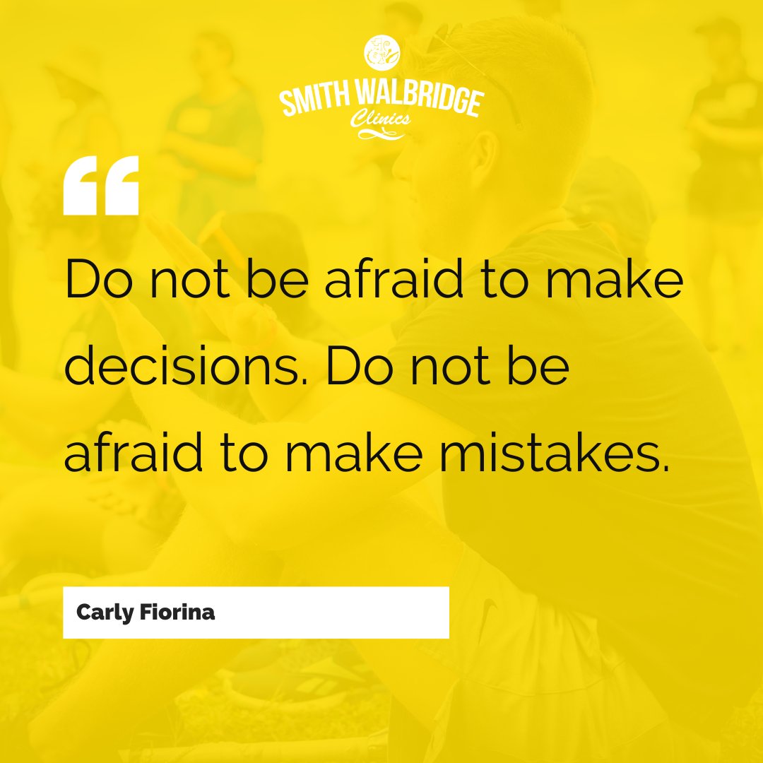 💡Daily dose of inspiration
.
.
.
.
.
.
.
.
.
.
#leadership #marchingband #system #musiceducators #musiced #spirit #teaching #musiceducation #Success #DrumMajor #growth #marchingbands