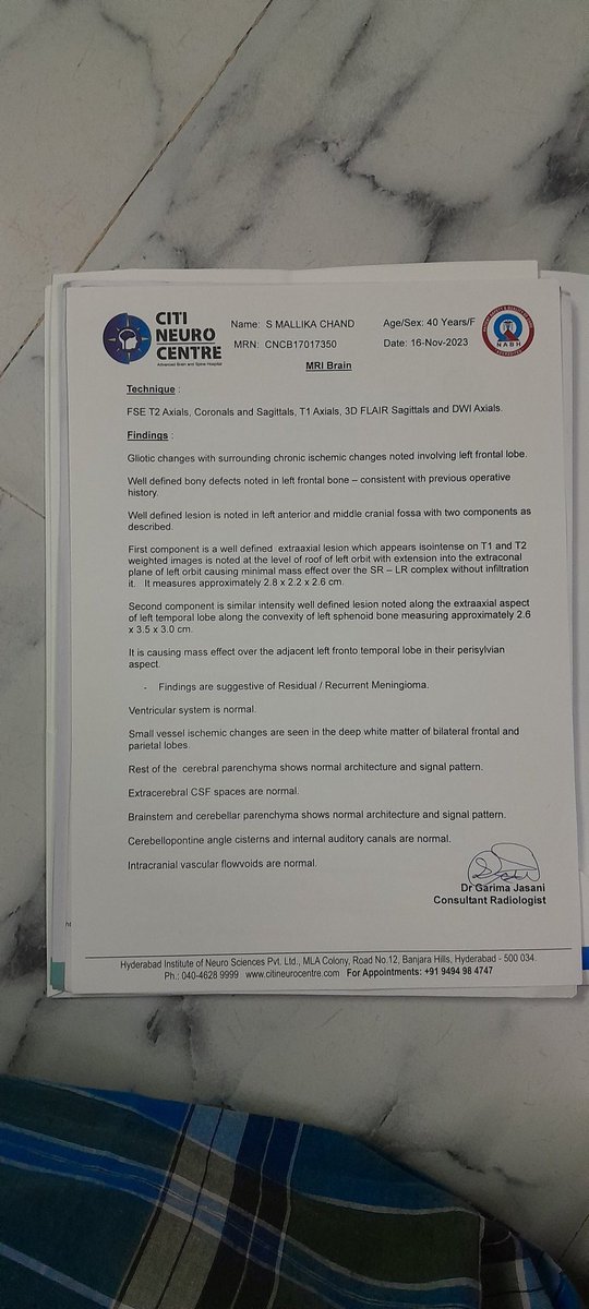 ABUBAKA87855358's tweet photo. SAVE Mrs Mallika 39y F she fighting Brine tumor  urgently she need 7.5 lakhs,Donate She still waiting for help
phonepe or paytm 
+919966909689.
Bank NEFT/ RTGS 
APGB Ac No-  91136624847.
Bank IFSC - APGB0003153.
Please Help for surgery 
One person Help 20 Rupees only https://t.co/Hp6qWkroHI