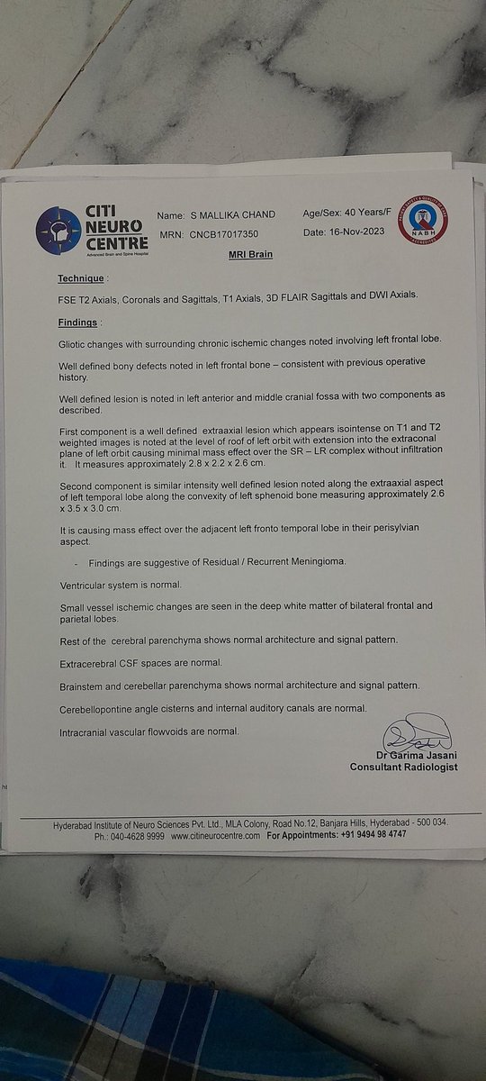 ABUBAKA87855358's tweet photo. SAVE Mrs Mallika 39y F she fighting Brine tumor  urgently she need 7.5 lakhs,Donate She still waiting for help
phonepe or paytm 
+919966909689.
Bank NEFT/ RTGS 
APGB Ac No-  91136624847.
Bank IFSC - APGB0003153.
Please Help for surgery 
One person Help 20 Rupees only https://t.co/Hp6qWkroHI