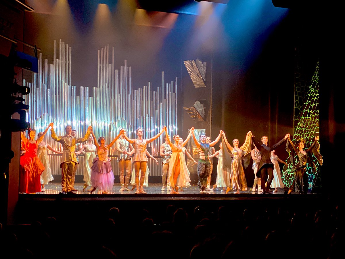 Into Opera (@into_opera) on Twitter photo Such a beautiful experience taking 130 children <a href="/francisassisi5/">St Francis of Assisi</a> <a href="/BawburghSchool/">The Bawburgh School</a> <a href="/BarfordPrimary/">Barford Primary</a> to their 1st ballet today. Thank you <a href="/northernballet/">Northern Ballet</a> for a memorable experience. It’s a privilege to be the resident cultural organisation in these schools in Norwich. <a href="/NorwichTheatre/">Norwich Theatre</a> Such a beautiful experience taking 130 children <a href="/francisassisi5/">St Francis of Assisi</a> <a href="/BawburghSchool/">The Bawburgh School</a> <a href="/BarfordPrimary/">Barford Primary</a> to their 1st ballet today. Thank you <a href="/northernballet/">Northern Ballet</a> for a memorable experience. It’s a privilege to be the resident cultural organisation in these schools in Norwich. <a href="/NorwichTheatre/">Norwich Theatre</a>