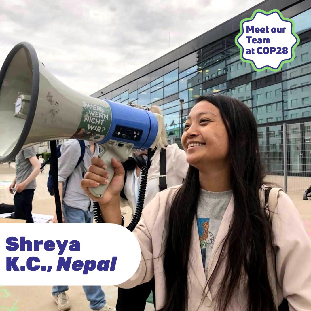 Mock COP tweet media