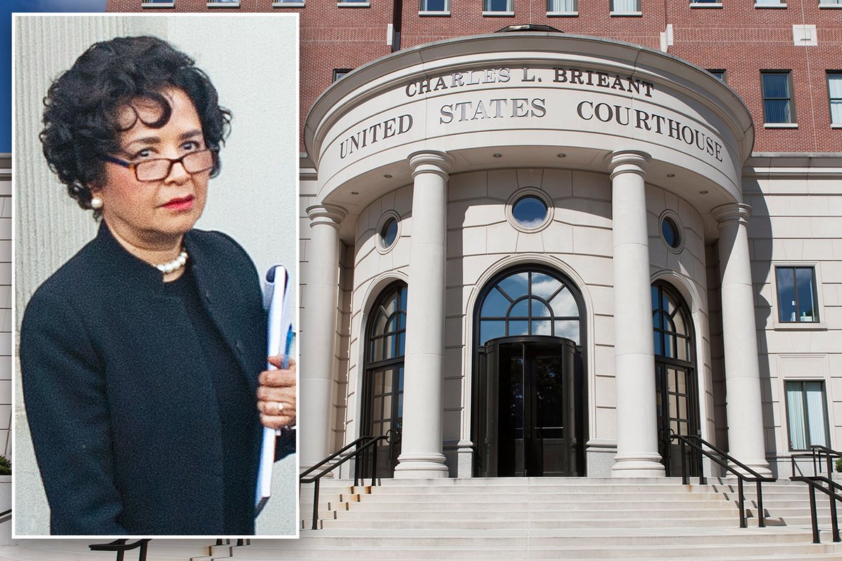 On this Thanksgiving Day, I would like to say thank you to the Honorable Analisa Torres who brought true clarity for XRP in the USA 🇺🇸 ⚖️ 

It meant alot to my family and charities that I supported. With true clarity XRP will thrives...

#XRP 💎 💎 💎 💎 💎 💎 💎 💎 💎 💎