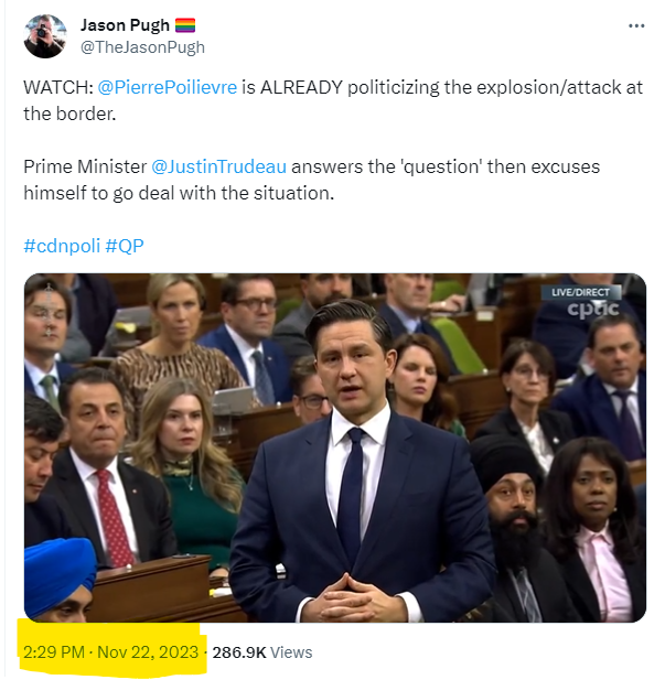 TDot Resident tweet media