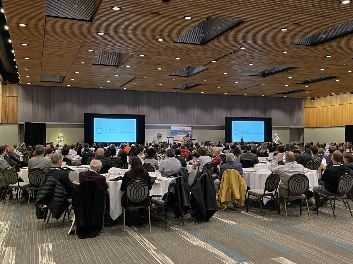 Supply Chain Manitoba tweet media