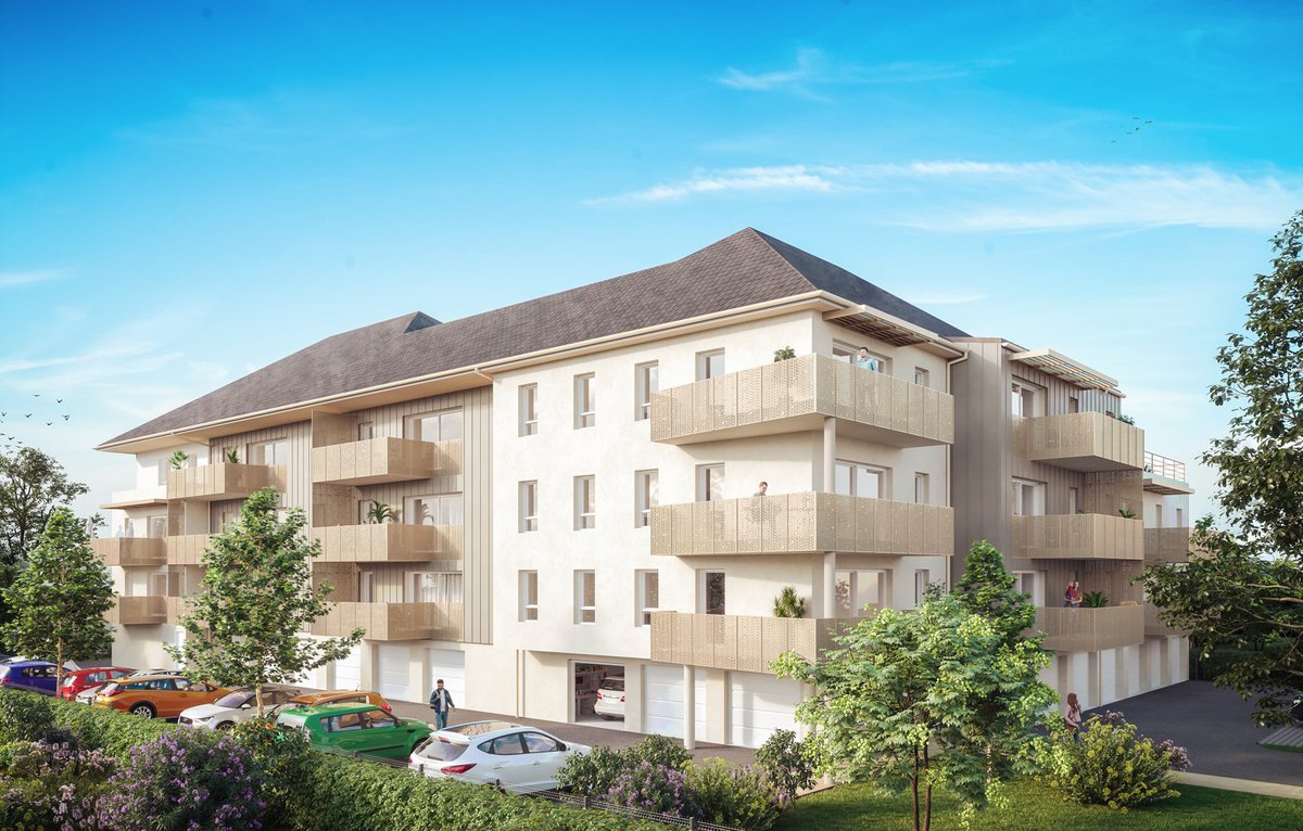 PolygoneSA's tweet image. 🔑 | 𝐑𝐞́𝐬𝐢𝐝𝐞𝐧𝐜𝐞 𝐁𝐚𝐠𝐥𝐢𝐨𝐧𝐢 | 𝐁𝐫𝐢𝐯𝐞 (𝟏𝟗)
🚧 Les travaux vont bon train, rue Romain Rolland !
✅ Appartements à vendre du T2 au T4 en accession, prestations de qualité, emplacement idéal, résidence sécurisée.
📝 Plus d'infos : urlz.fr/oAtQ