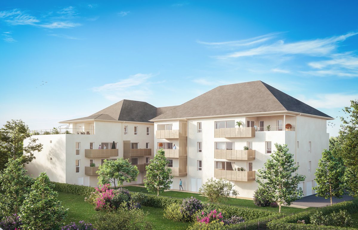 PolygoneSA's tweet image. 🔑 | 𝐑𝐞́𝐬𝐢𝐝𝐞𝐧𝐜𝐞 𝐁𝐚𝐠𝐥𝐢𝐨𝐧𝐢 | 𝐁𝐫𝐢𝐯𝐞 (𝟏𝟗)
🚧 Les travaux vont bon train, rue Romain Rolland !
✅ Appartements à vendre du T2 au T4 en accession, prestations de qualité, emplacement idéal, résidence sécurisée.
📝 Plus d'infos : urlz.fr/oAtQ