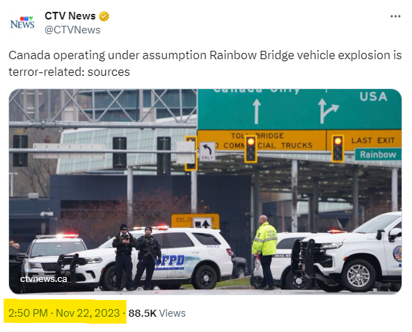 TDot Resident tweet media