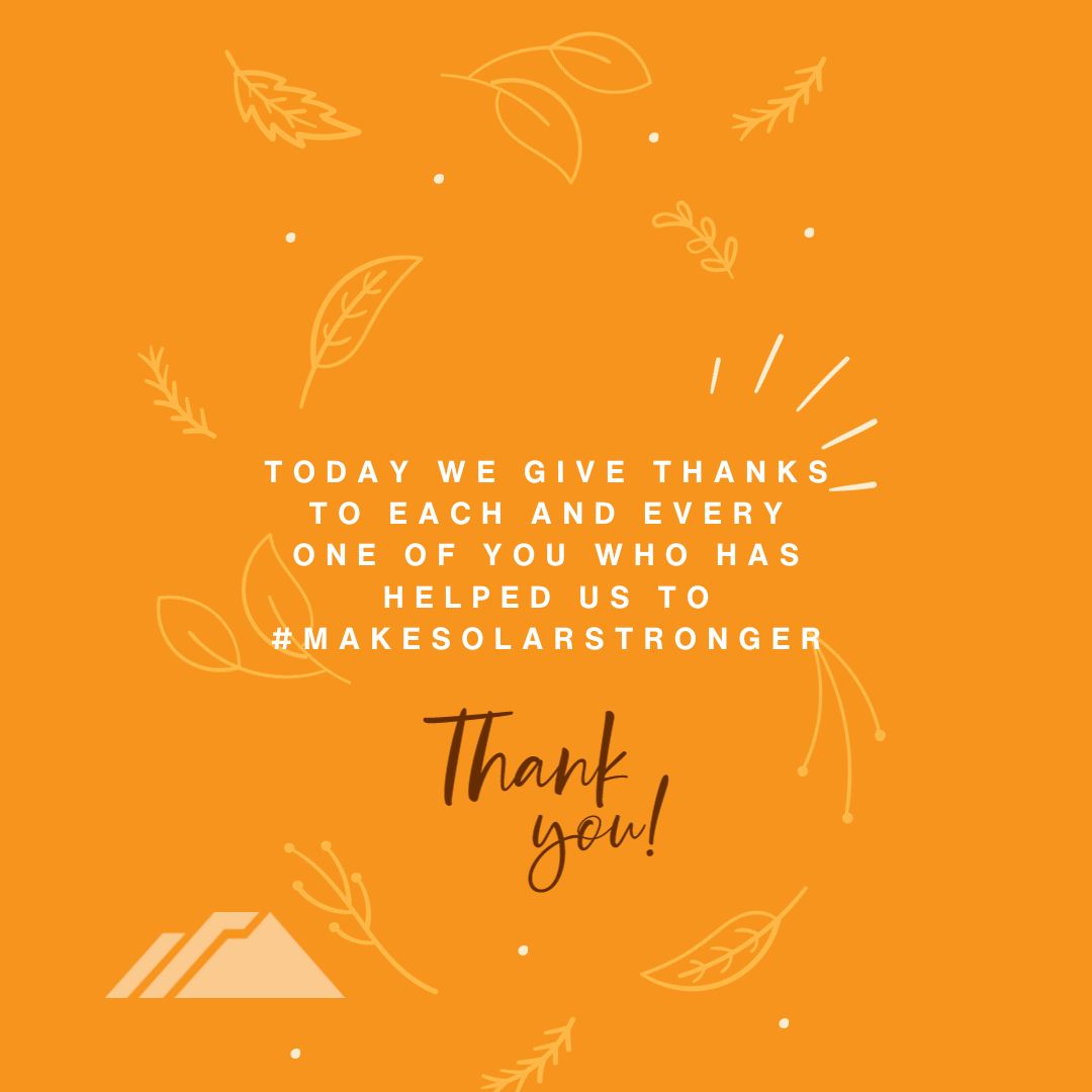 IronRidge tweet media