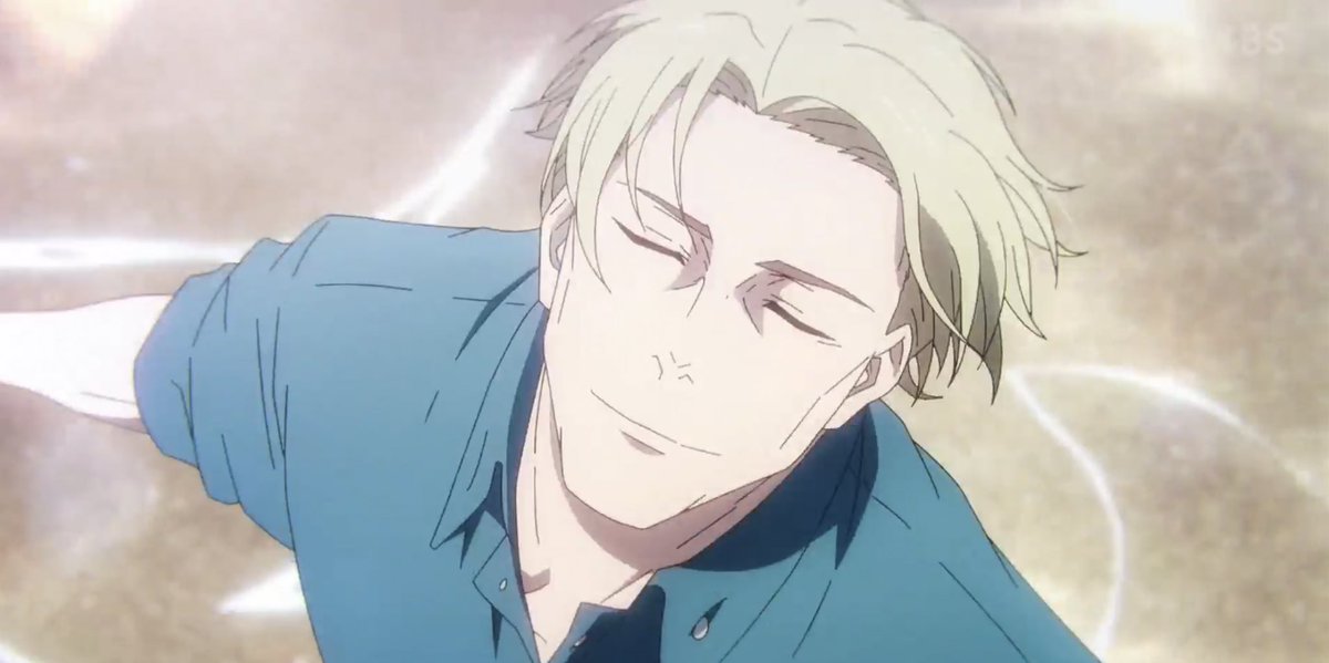 hourly_nanami's tweet image. forever with us