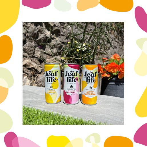 leaflifecbd's tweet photo. #leaflife #theleaflife #theleaflifecbd #drinks #cannabidiol #cbd #cbddrinkables #cbdproducts #cbdbeverage #cbdmovement #meditation #cbdlife #cbddrink #cbdhealth #health #cbdcommunity #cbdbenefits #cbdoil #cbddrinks #wellness #drinkcbd #selfcare #cbdwellness https://t.co/vMSCkLP6Jl