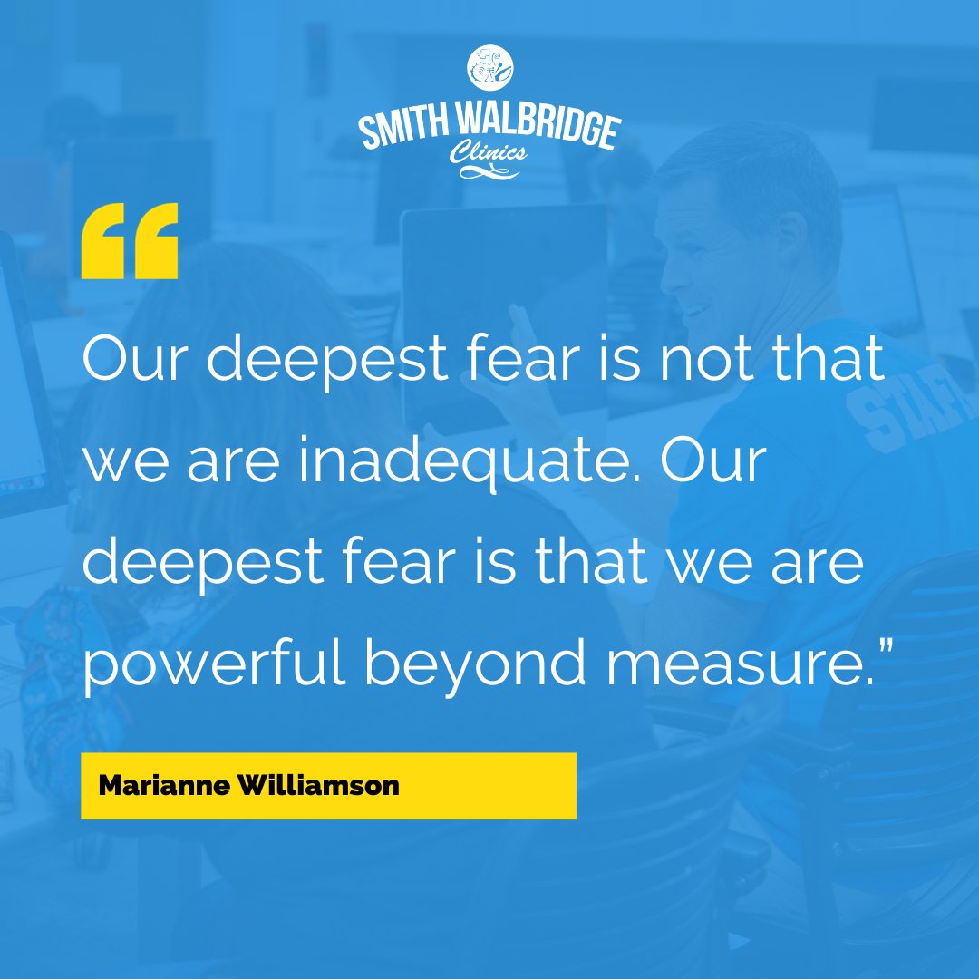 💡Daily dose of inspiration
.
.
.
.
.
.
.
.
.
.
#leadership #marchingband #system #musiceducators #musiced #spirit #teaching #musiceducation #Success #DrumMajor #growth #marchingbands
