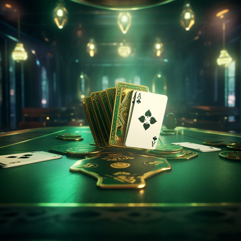 XperiencePoker's tweet image. Greetings to you #Web3    Players and @XperiencePoker members.

We are excited to announce that Poker𝕏perienceCLUB ♣️ is organizing the last tournament before the #FirstTest P𝕏perience Collection launch. This is a unique opportunity to test your skills and win amazing…