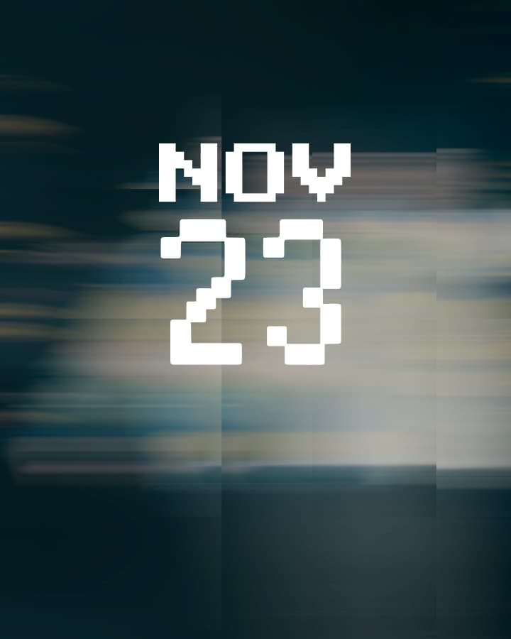 EnclaveComun's tweet photo. Y hoy, ¿qué está pasado en Converse? · https://t.co/iC8zjJEEP5

#BlackFriday2023 #Cyberweek https://t.co/EwCeB6dlP8