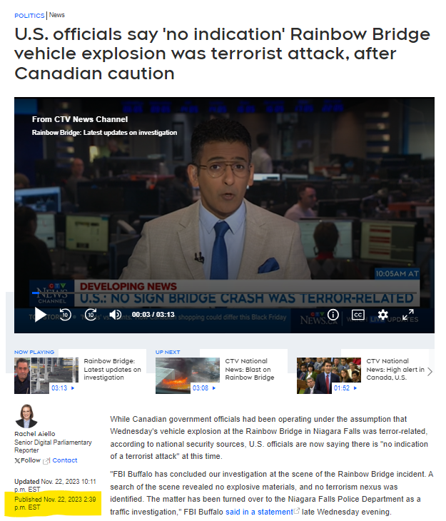 TDot Resident tweet media